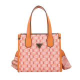 5A Silvana Mini Tote Bag 35511