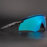 Original Sunglasses 9471