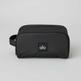 5A Portable Travel Makeup Bag