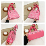 5A Silvana Mini Tote Bag 35511