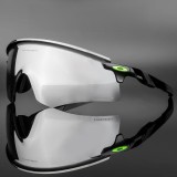 Original Sunglasses 9471