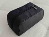 5A Portable Travel Makeup Bag