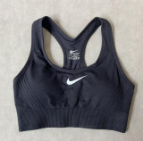 5A Women's Dri-Fit Sports Bra