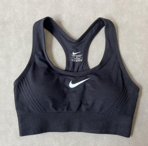 5A Women's Dri-Fit Sports Bra