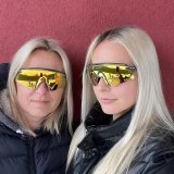 Original Sunglasses 9471