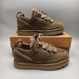 Original Lowmel Shoes