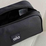 5A Portable Travel Makeup Bag
