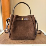 Original Romy Bucket Bag