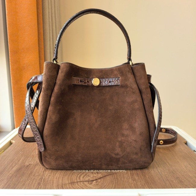 Original Romy Bucket Bag