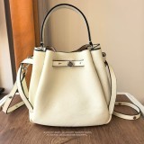 Original Romy Bucket Bag