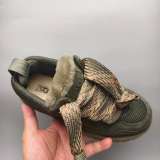 Original Lowmel Shoes