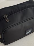 5A Portable Travel Makeup Bag