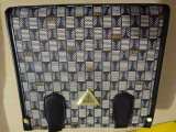5A Silvana Mini Tote Bag 35511