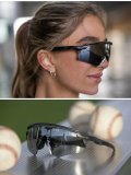 Original Sunglasses 9471