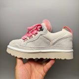 Original Lowmel Shoes