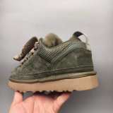 Original Lowmel Shoes