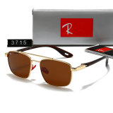 5A Polarized Sunglasses 3715