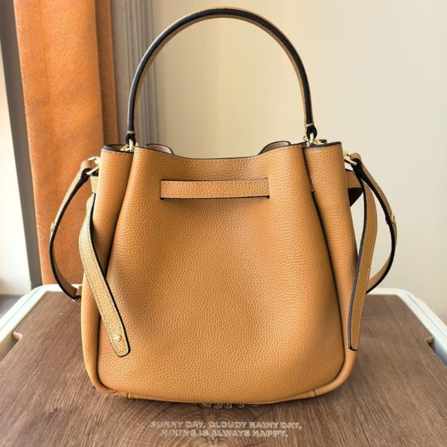 Original Romy Bucket Bag