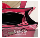5A Silvana Mini Tote Bag 35511