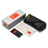 5A Polarized Sunglasses 3517