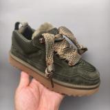 Original Lowmel Shoes
