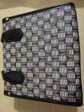 5A Silvana Mini Tote Bag 35511