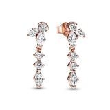 Original Earrings