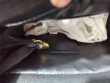 5A Silvana Mini Tote Bag 35511