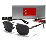 5A Polarized Sunglasses 3715