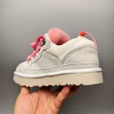 Original Lowmel Shoes