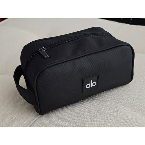 5A Portable Travel Makeup Bag