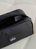 5A Portable Travel Makeup Bag