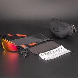 Original Sunglasses 9471