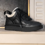 Original Lowmel Shoes
