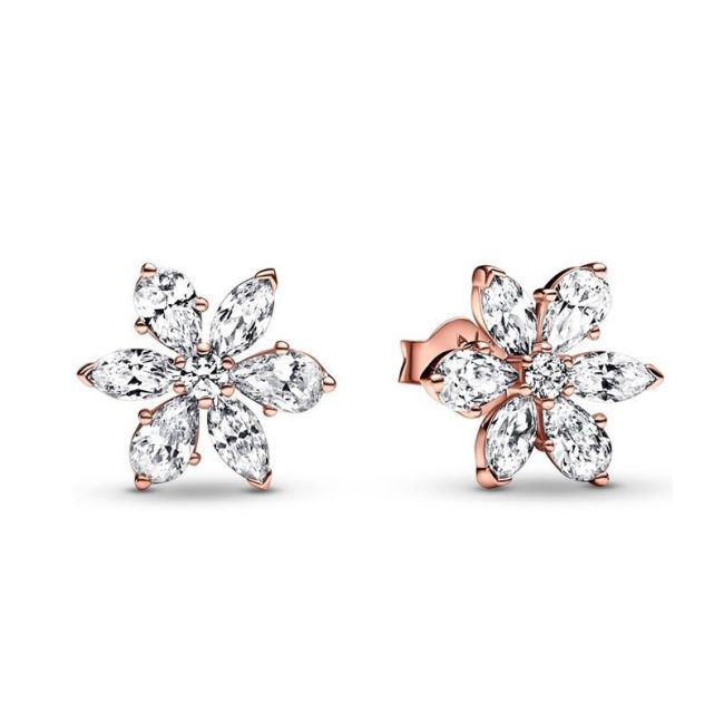 Original Earrings