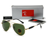 5A Polarized Sunglasses 3517