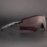 Original Sunglasses 9471
