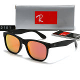 5A Polarized Sunglasses 2101