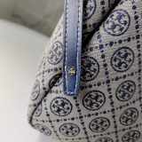 Original Romy Bucket Bag