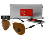 5A Polarized Sunglasses 3517