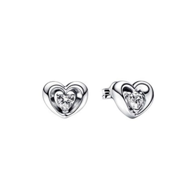 Original Earrings