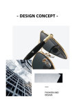 5A Polarized Sunglasses 3517