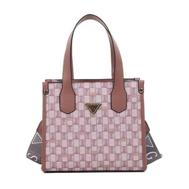 5A Silvana Mini Tote Bag 35511