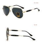 5A Polarized Sunglasses 3517