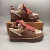 Original Lowmel Shoes