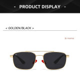 5A Polarized Sunglasses 3715