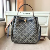 Original Romy Bucket Bag
