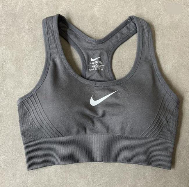 5A Women's Dri-Fit Sports Bra