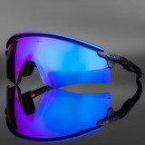 Original Sunglasses 9471