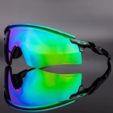 Original Sunglasses 9471